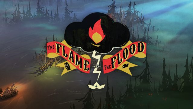 The Flame in the Flood Free Download