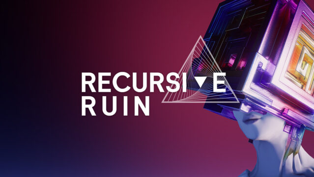 Recursive Ruin Free Download