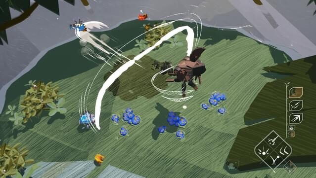 Stonefly PC Screenshot