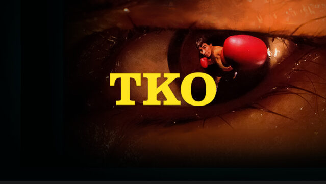 TKO Free Download