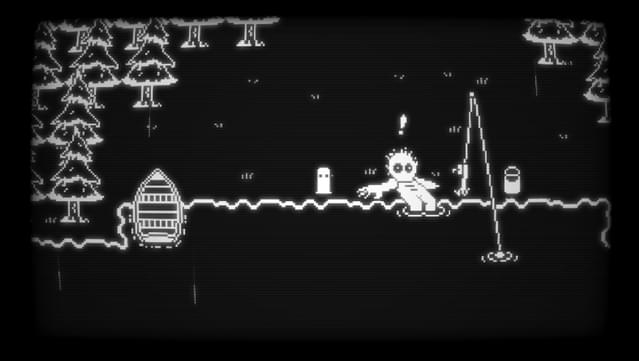 Buddy Simulator Gameplay Screenshot