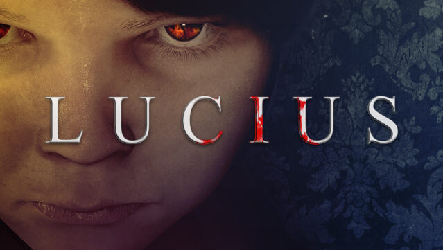 Lucius Free Download