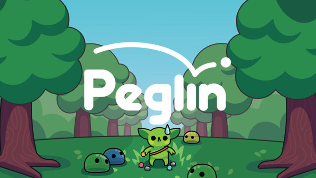 Peglin Free Download