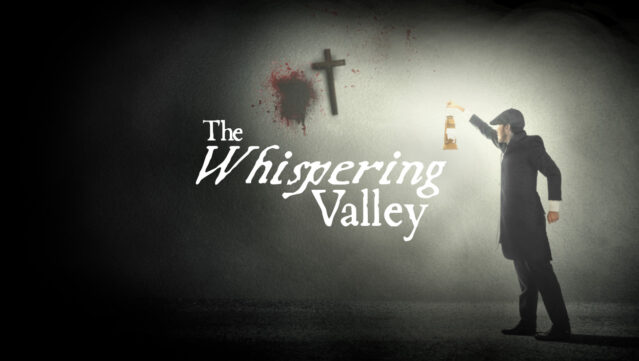 The Whispering Valley Free Download