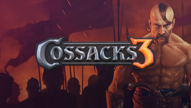 Cossacks Free Download