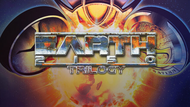 Earth Trilogy Free Download