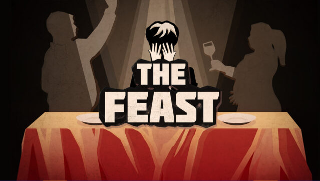 The Feast Free Download