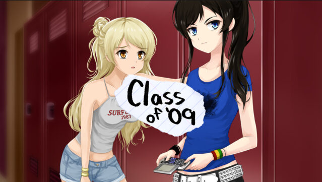 Class of ’ Free Download