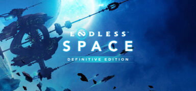 ENDLESS™ Space - Definitive Edition Free Download