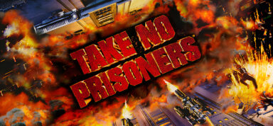 Take No Prisoners (v1.0) Free Download