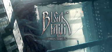 Bleak Faith: Forsaken (v4026544) Free Download