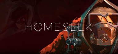 Homeseek Free Download