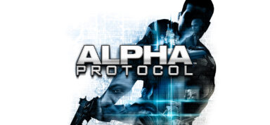 Alpha Protocol (v1.1) Free Download