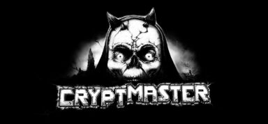 Cryptmaster (v1.0351) Free Download
