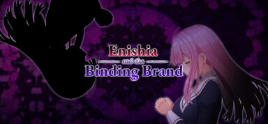 Enishia and the Binding Brand (v1.05 & Unrated) Free Download