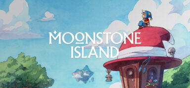 Moonstone Island (v1.7.2365 & ALL DLC) Free Download