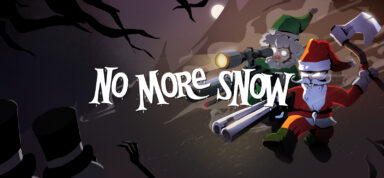 No More Snow (v1.1.0) Free Download