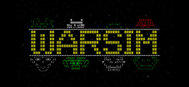 Warsim: The Realm of Aslona (v1.3.4) Free Download