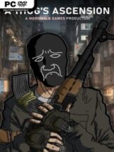 A Thug’s Ascension Free Download