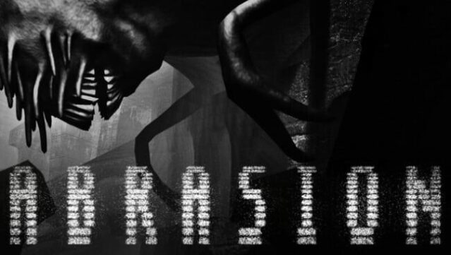 Abrasion Free Download