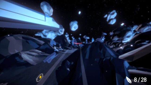 Aery – Calm Mind Gameplay Screenshot