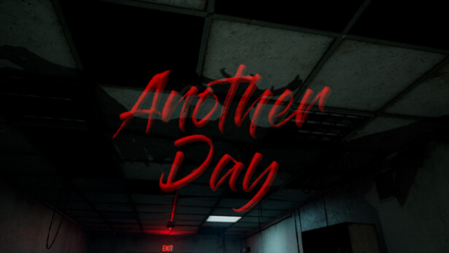 Another Day Free Download