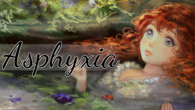 Asphyxia Free Download