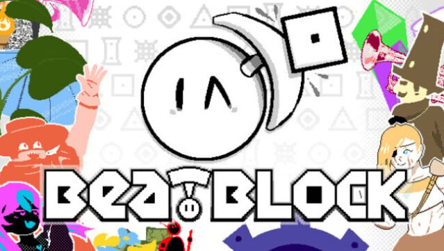Beatblock Free Download