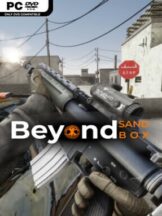 Beyond Sandbox (v05.07.2026) Free Download