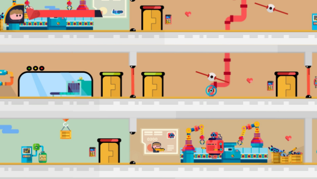 Buyhads PC Screenshot