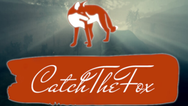 Catch the Fox Free Download