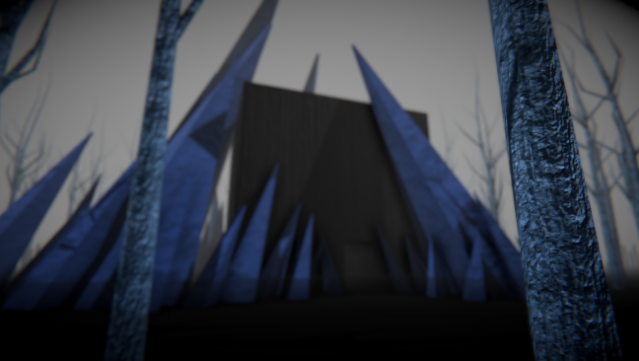 Daardoa Gameplay Screenshot