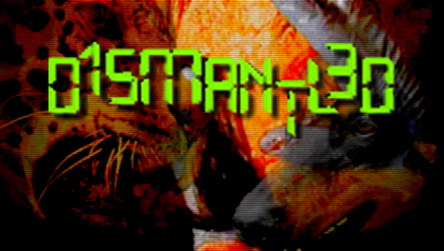 Dismantled Free Download