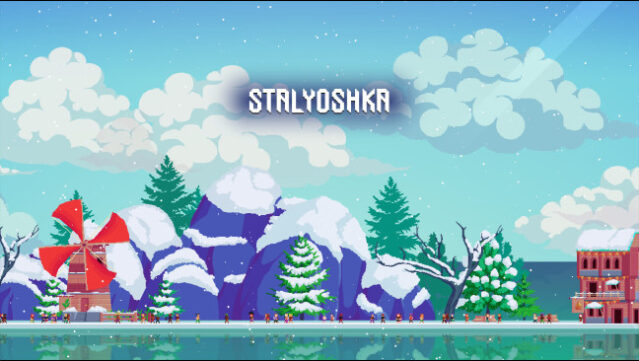 Don’t Sink Gameplay Screenshot