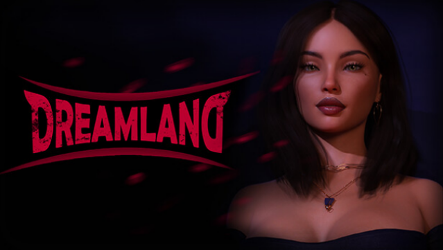 Dreamland Free Download