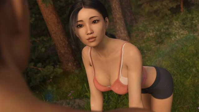 Dreamland PC Screenshot