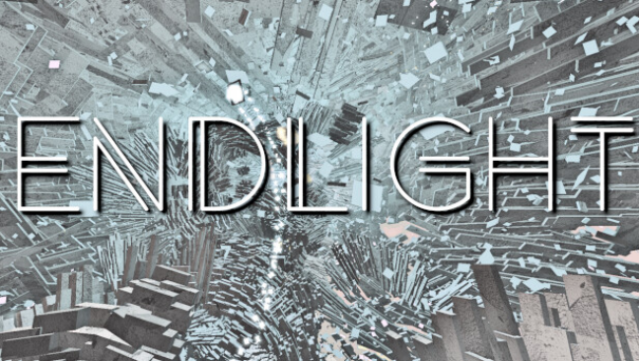 Endlight Free Download