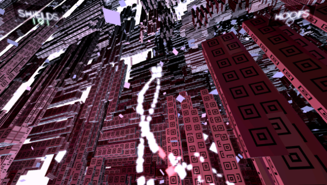 Endlight PC Screenshot