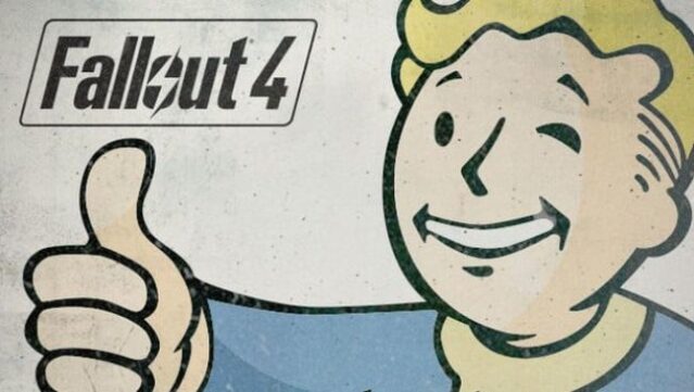 Fallout Free Download