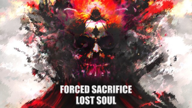 Forced Sacrifice: Lost Soul Free Download
