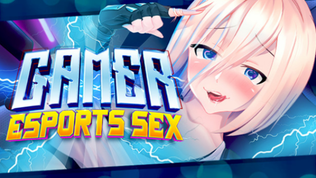 Gamer Girls : eSports SEX Free Download