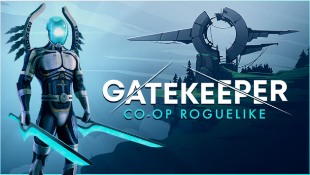 Gatekeeper Free Download