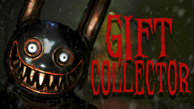 Gift Collector Free Download