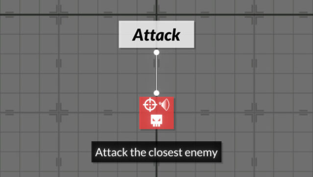 Gladiabots PC Screenshot