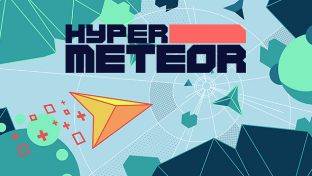 HYPER METEOR Free Download