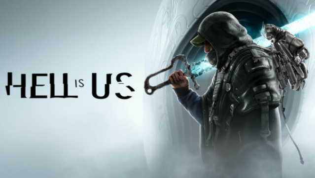 Hell Is Us Free Download