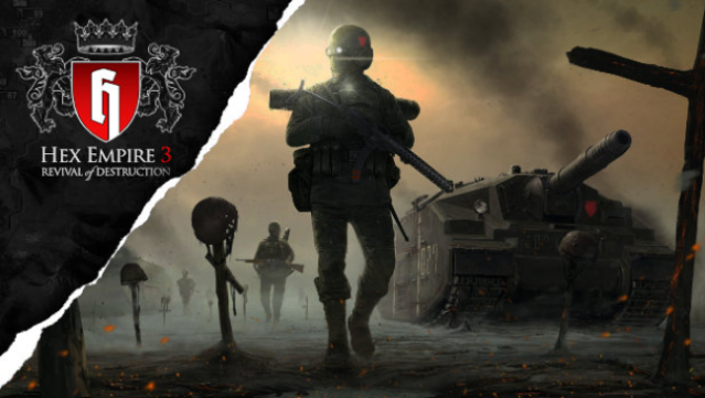 Hex Empire Free Download