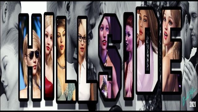 Hillside Free Download