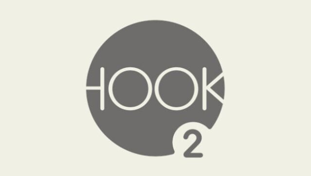 Hook Free Download