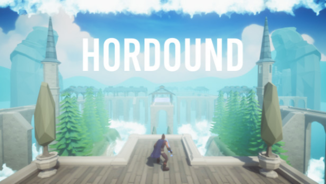 HordounD Free Download